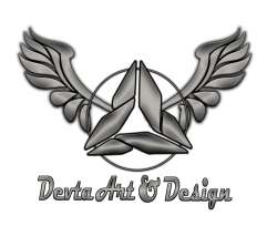 Devta Art And Design